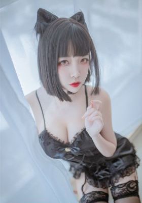 鬼打鬼之黄金道士