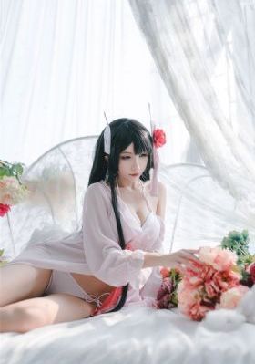 韩剧在线观看免费