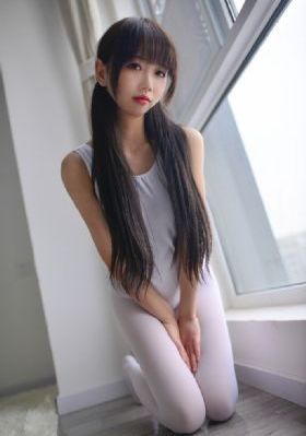 警犬与警花第二季免费版