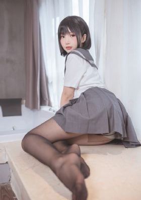 好妈妈4