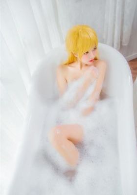 农村干活荡女淫春在线观看