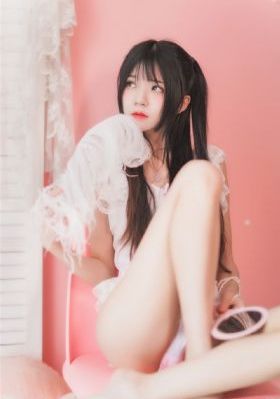 色戒无删
