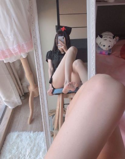 下克上动漫番剧