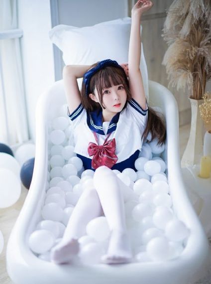 不留痕迹