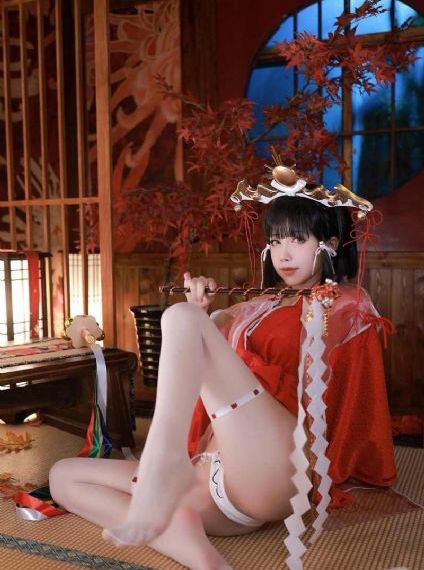 一路朝阳电视剧免费观看