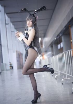 寻剧吧免费追剧