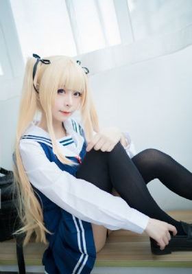 情趣在线观看