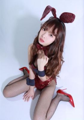 哈尔的移动城堡在线观看完整版