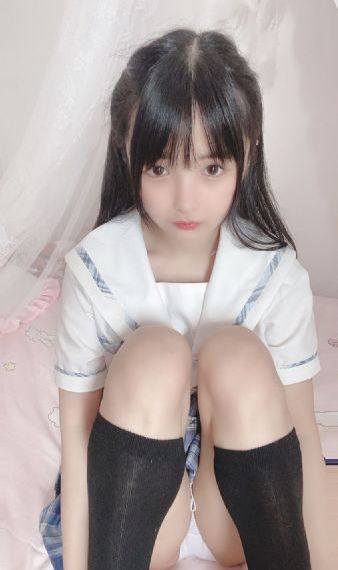 《琉璃美人煞》免费观看