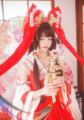 国产精品入口久久