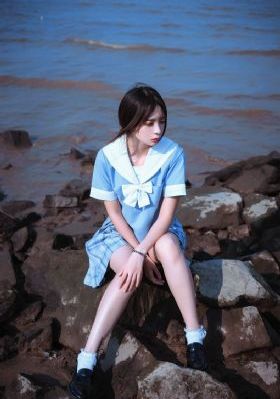 狼牙关