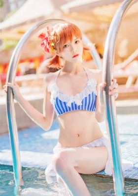 睡美人完整版