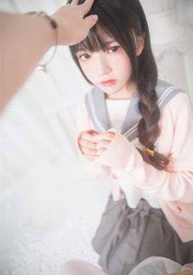 幽灵毒枭