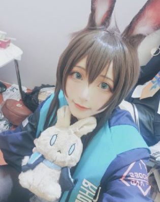 爹地妈咪快结婚短剧免费观看