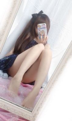 乱世英豪 电视剧