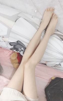 转生七王子