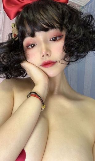 黑兽动漫全集