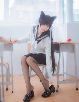 拉贝日记在线观看免费完整版
