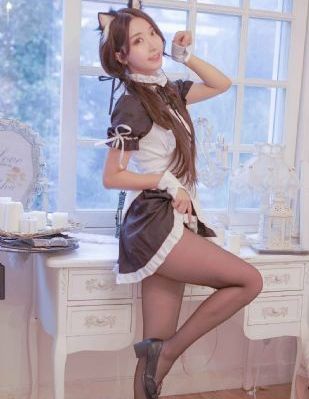 玉女心经电影