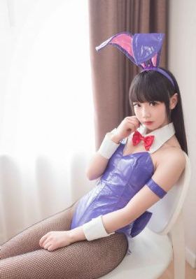 loveme铃与枫