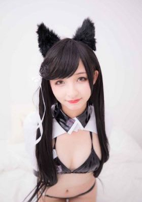 我们不能是朋友在线观看完整版
