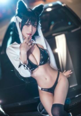 决战燕子门电视剧全集免费播放