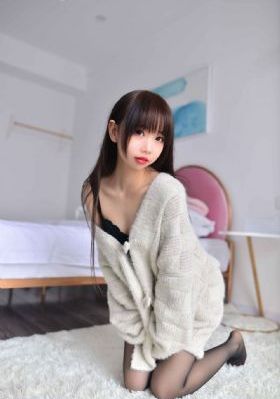 恋爱之瘾完整