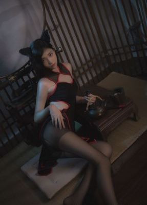 小猪佩奇100集免费看