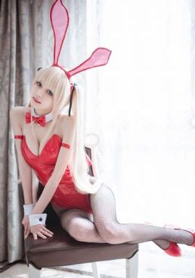 vⅰdos中国老妈