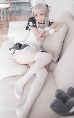 剑风传奇