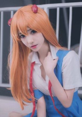 亮剑第1集
