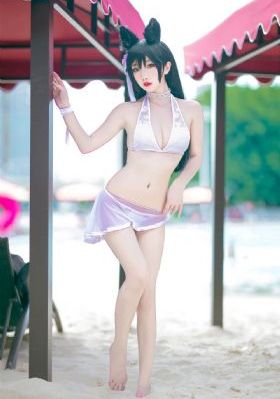 寒冬 电视剧