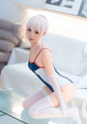 苍老师最后一次