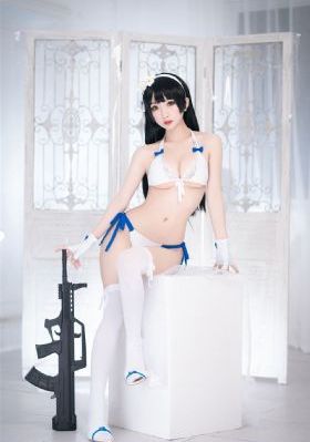 上瘾网络剧第二部