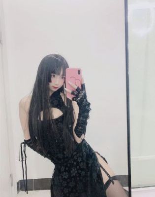 曼娜回忆录原版高清视频