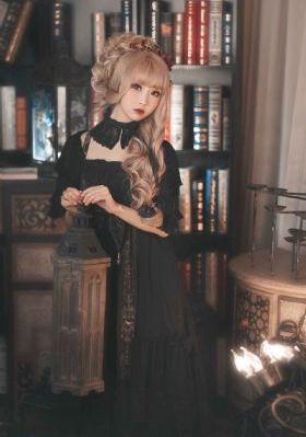 闪婚免费观看全集