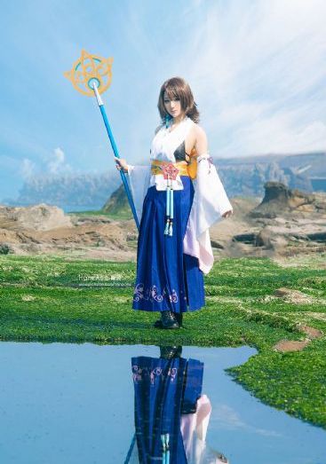封神榜电影