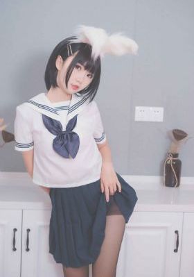 三片新婚第一夜