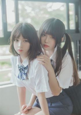 师娘求放过电视剧免费观看