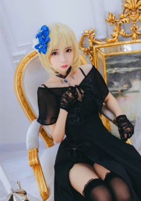 农场主的女儿们电影