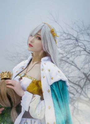 少女大人电视剧免费高清