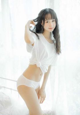 双子ノ母性本能の二重奏在线观看
