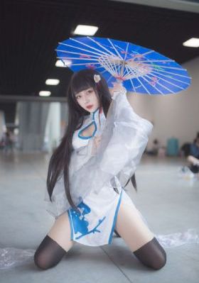 再见莫妮卡电影大全