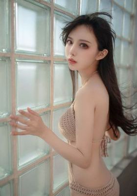 教父2 1972 阿尔·帕西诺