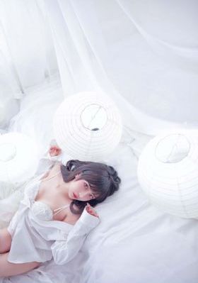 大话西游电视剧