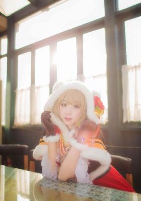 青春期的妹妹在线