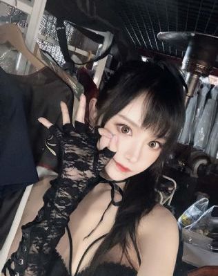 超级飞侠动画片免费观看