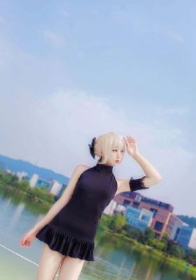 西瓜影院2025
