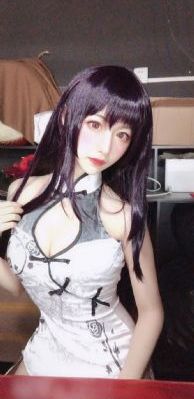 日本她在夫丈面前被耍了在线观看
