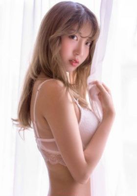 去有风的地方40集免费观看